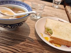 -比格比萨自助(望承公园店)