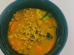 -呷哺呷哺 黄金牧场 (新辰里学清路店)