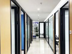 -福州新航道雅思·托福·留学·小语种培训(东街口校区)