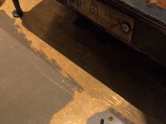 -炉鱼(萧山万象汇店)
