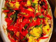 -有鱼·王鼎有鱼(水木秦淮店)