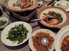 -徐记海鲜(开福寺|伍家岭店)