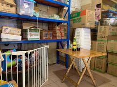 -黑竹香鸡(营和巷店)