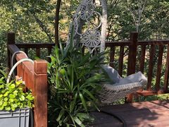 -潭柘厚院(桑峪村店)