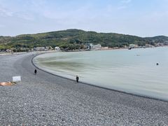 -乌石塘景区