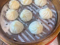 -玖鲜小笼(中山广场店)