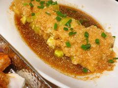 -解家河南菜(金水路店)