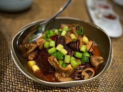 -新荣记(西溪湿地店)