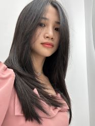 -SIEG hair salon