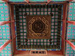 -须弥福寿之庙