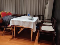 -湘中缘·湖南菜(娄底驻京办店)