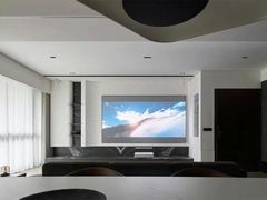 -住范儿家装·整体家装·装修设计