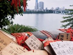 -窑埠古镇