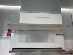 -金盛国际家居(江东中路店)