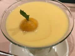 -陶陶居海鲜酒家(新马路店)