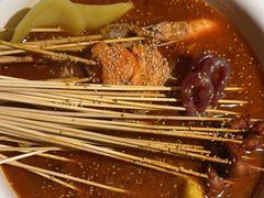 -三生小馆(亭知路店)