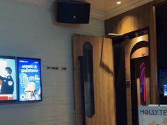 -星聚会KTV(景枫中心店)