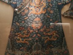 -敦煌市博物馆