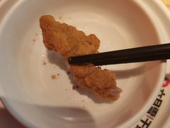 -六月雪干锅(绵阳凯德广场店)