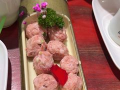 -重庆袁老四火锅(武进万达店)