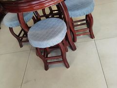 -广信牛奶甜品世家(台东店)