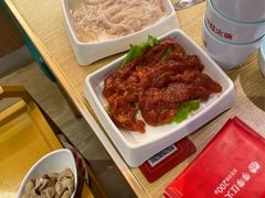 -季季红火锅(柳州城中万达二店)