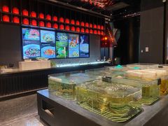 -张生记(双菱店)