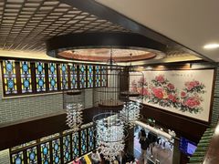 -点都德(汇盈广场店)