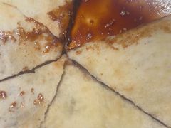 -大众跷脚牛肉馆·非遗传承单位(峨眉山店)