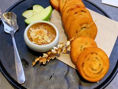 -江南里·新浙菜(苏州大悦城店)