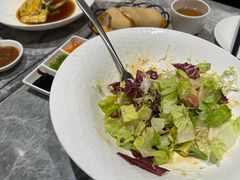 -乐忻皇朝(上海中心大厦店)