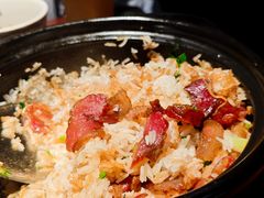 -旺爷砂锅·茶作(国贸城店)