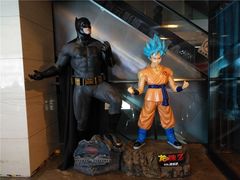 -天幕新彩云国际影城(激光巨幕店)