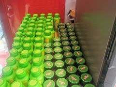 -味多美蛋糕(看丹桥店)