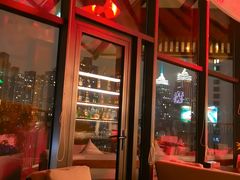 -浅深Cheersum(曹杨店)