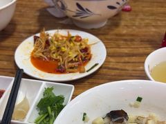 -老陕兄弟(彩虹新城店)