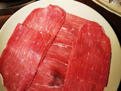-巴倒烫陆派火锅山庄(南山总店)