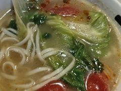 -星漾里•SPA•足道•按摩•养生(吕厝店)