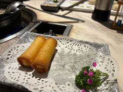 -同仁四季椰子鸡(福田东园总店)