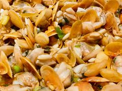 -美乐食街(小南店)