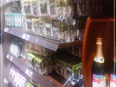 -伊藤洋华堂(温江店)