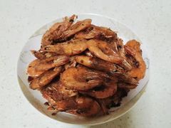 -天鹅到家·保姆月嫂育儿嫂(蔚蓝海岸店)