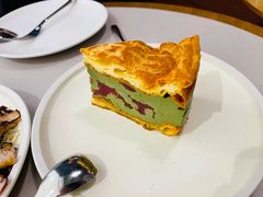 -农畉LONFOOD(万象天地店)
