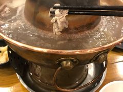 -金生隆(六铺炕店)