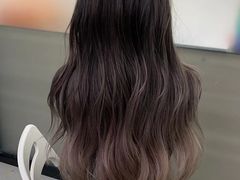 -义乌之心城市生活广场