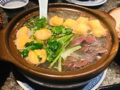 -凯德广场(西城店)