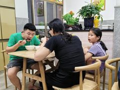 -彬记牛肉粿