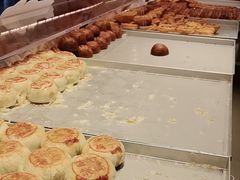 -读酥世家(宛平南路店)