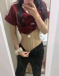 -Yestar艺星医疗美容医院
