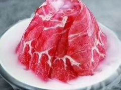 -满堂欢豆捞坊(美丽华大酒店店)